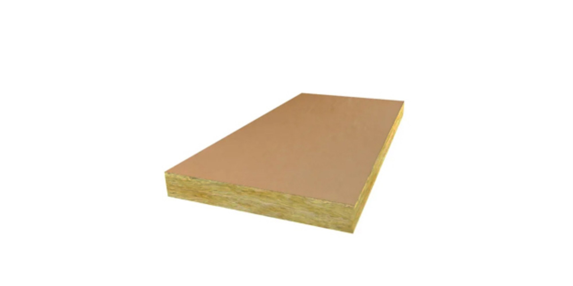 TWP 1 Nb - pannello semirigido